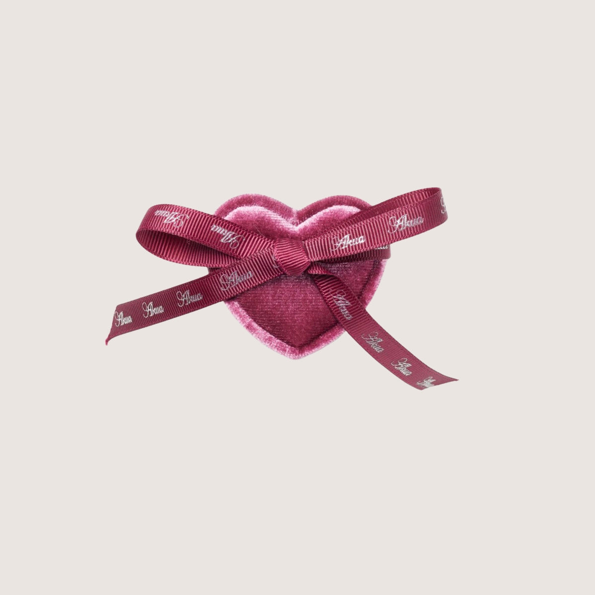 Uma Caddy - Rose