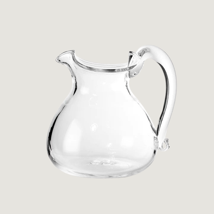 Michele Jug