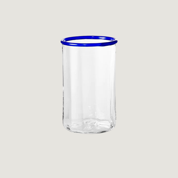 Peter Glass - Large