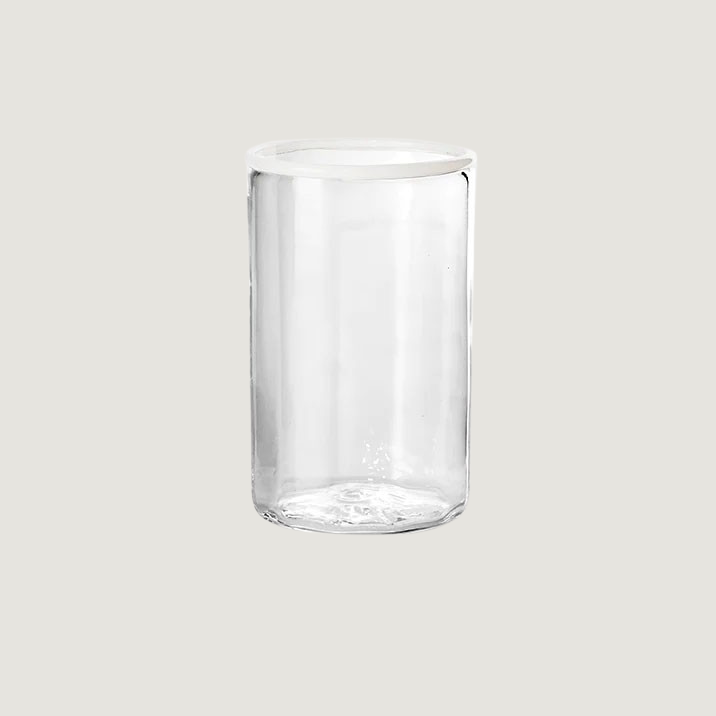 Peter Glass - Large