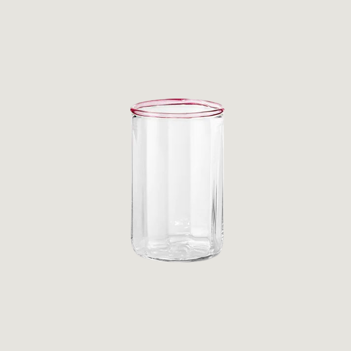 Peter Glass - Small