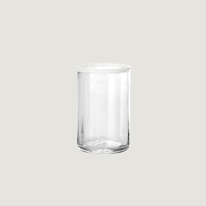 Peter Glass - Small