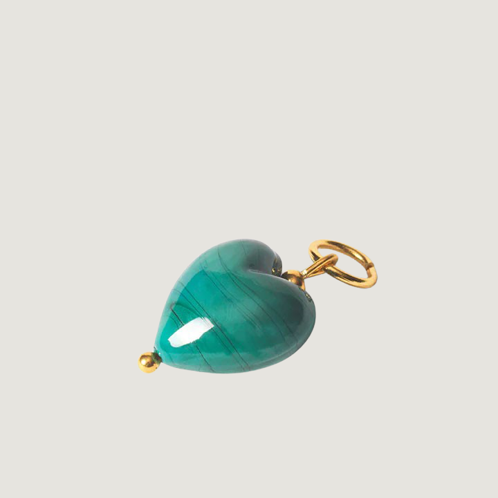 Uma Pendant