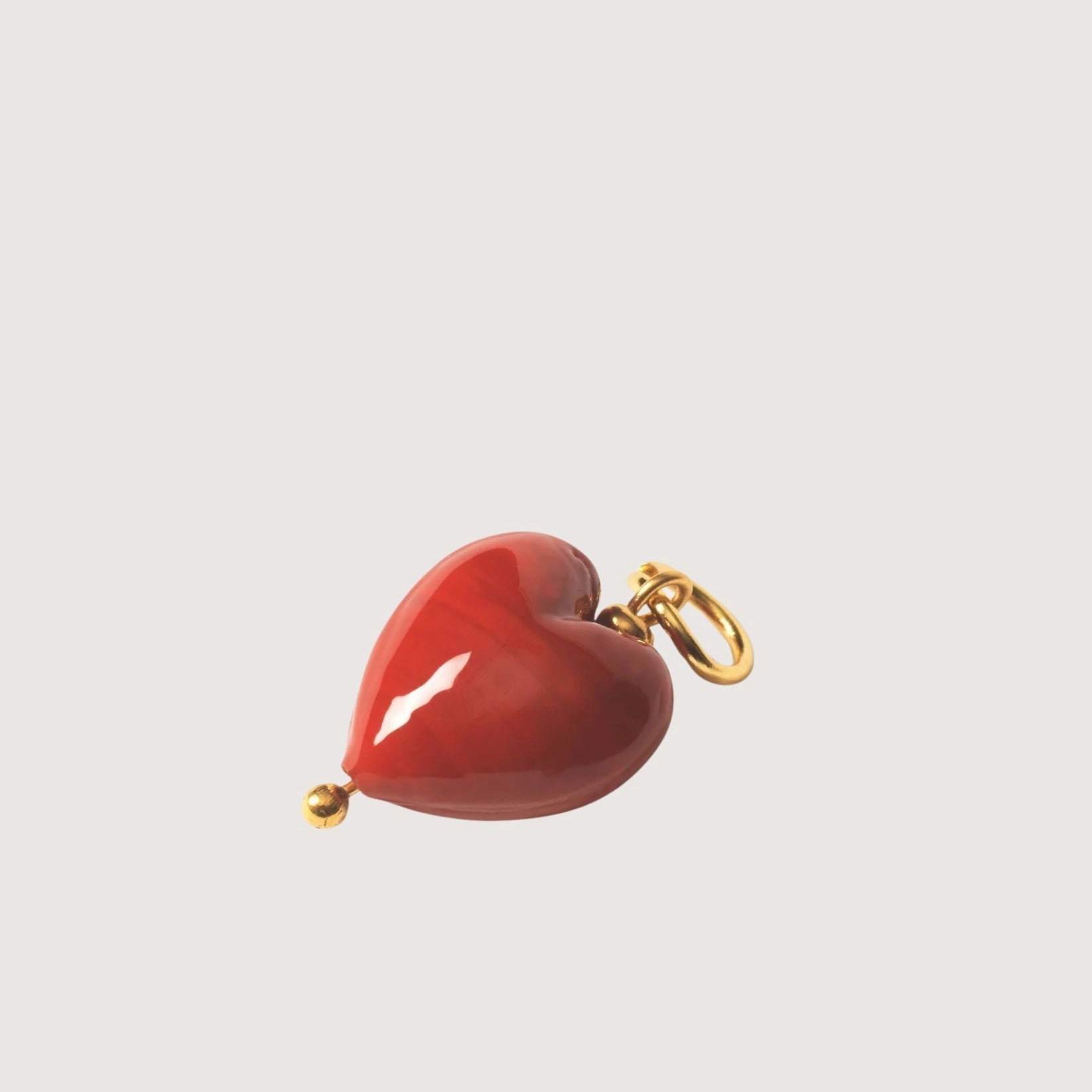Uma Pendant