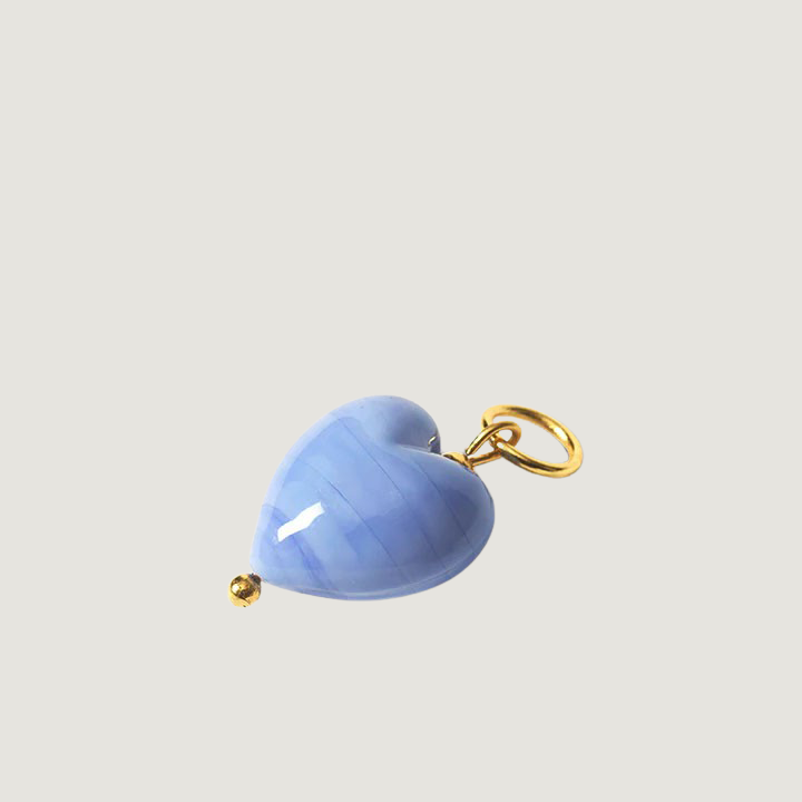 Uma Pendant