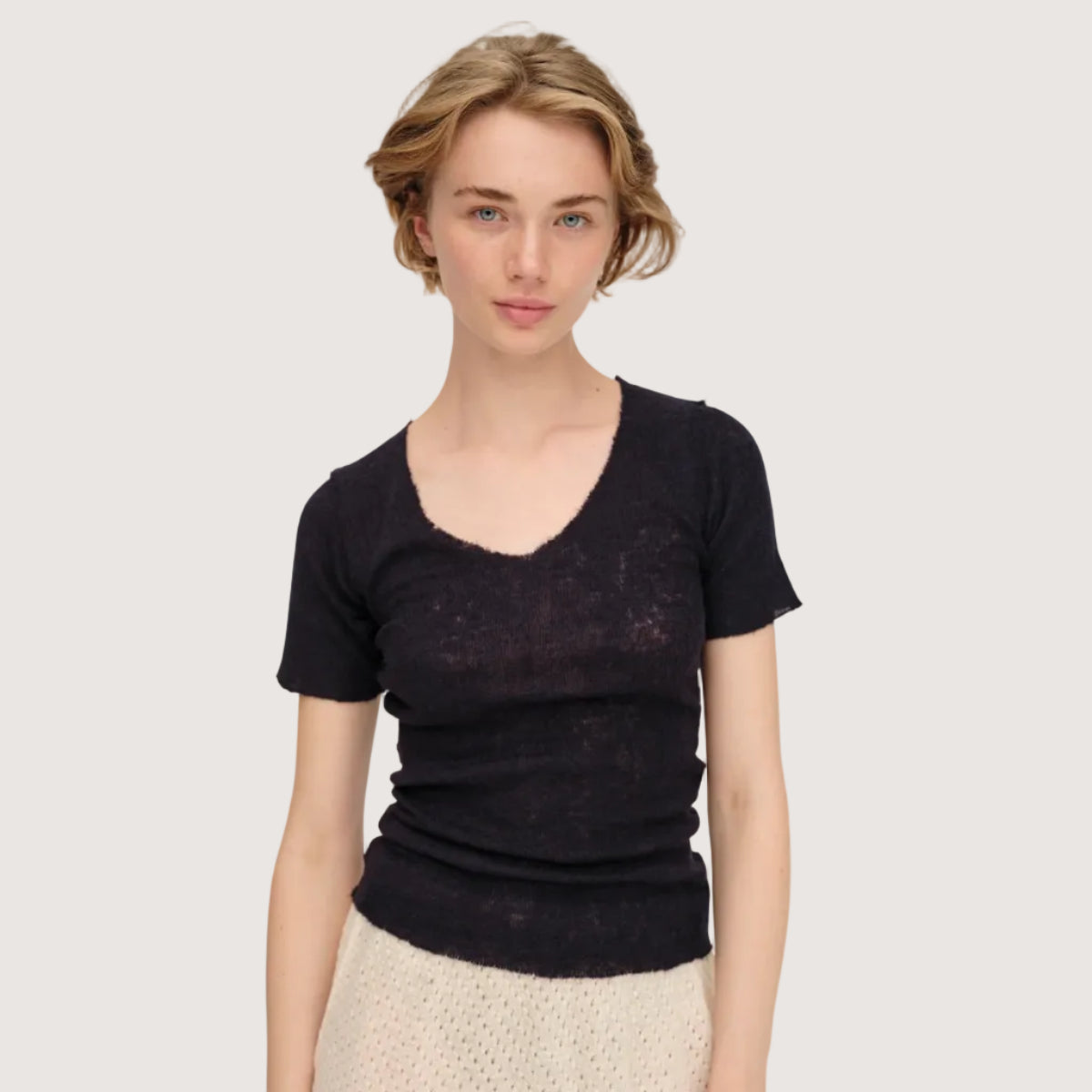 Barbara T-Shirt