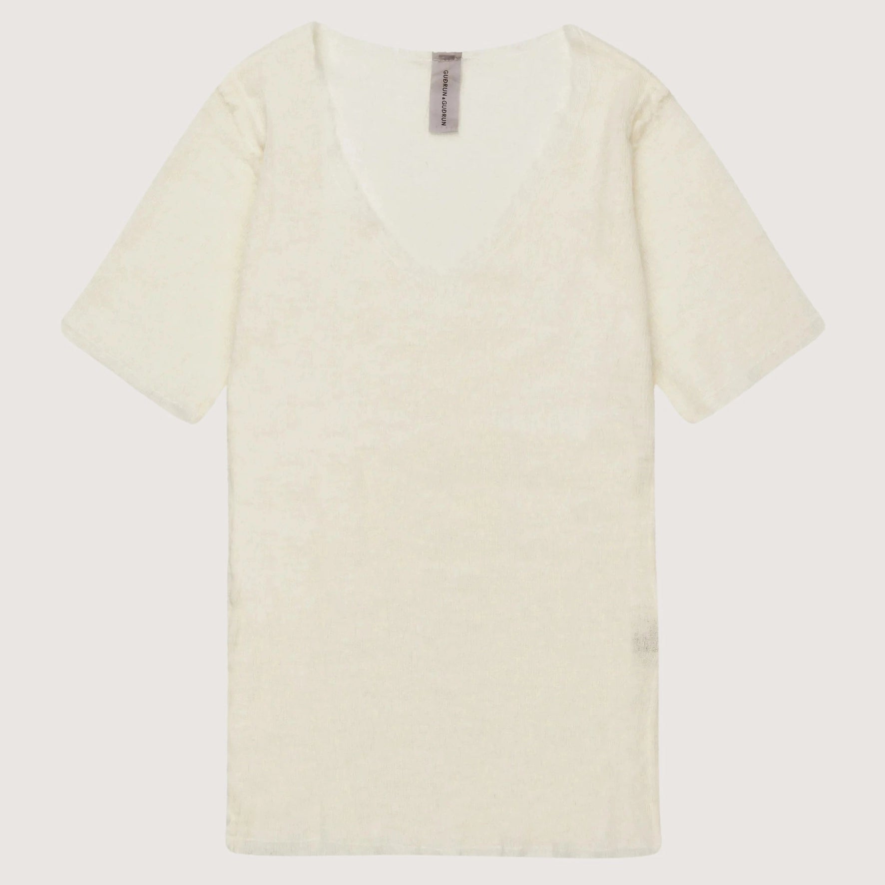 Barbara T-Shirt