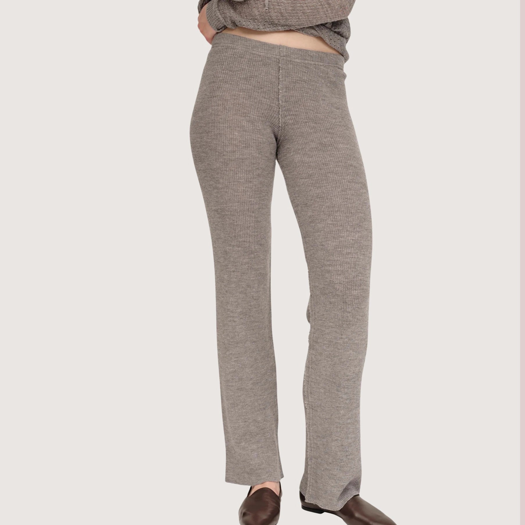 Bella Pants