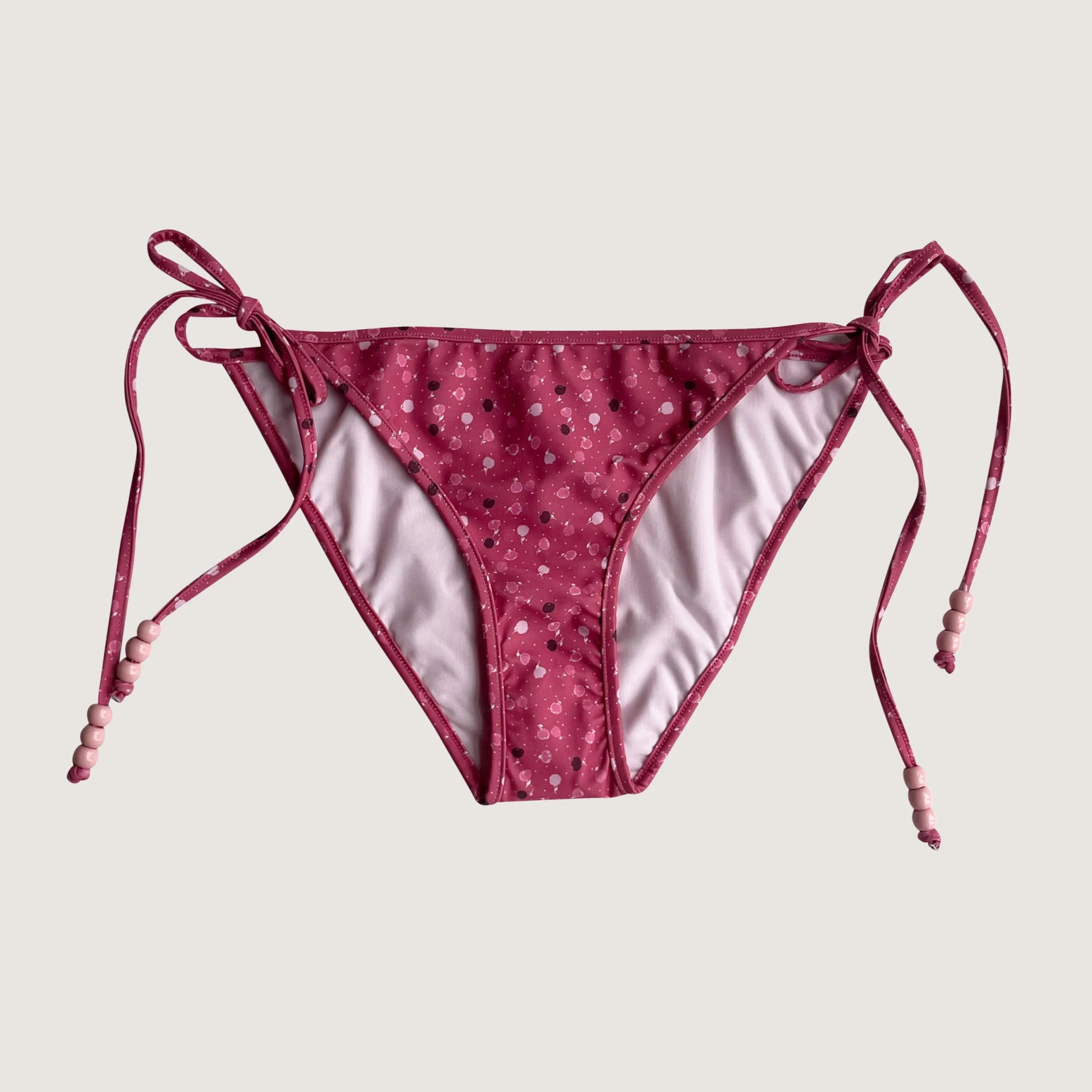 Daphne Bikini Bottom - Sugardot