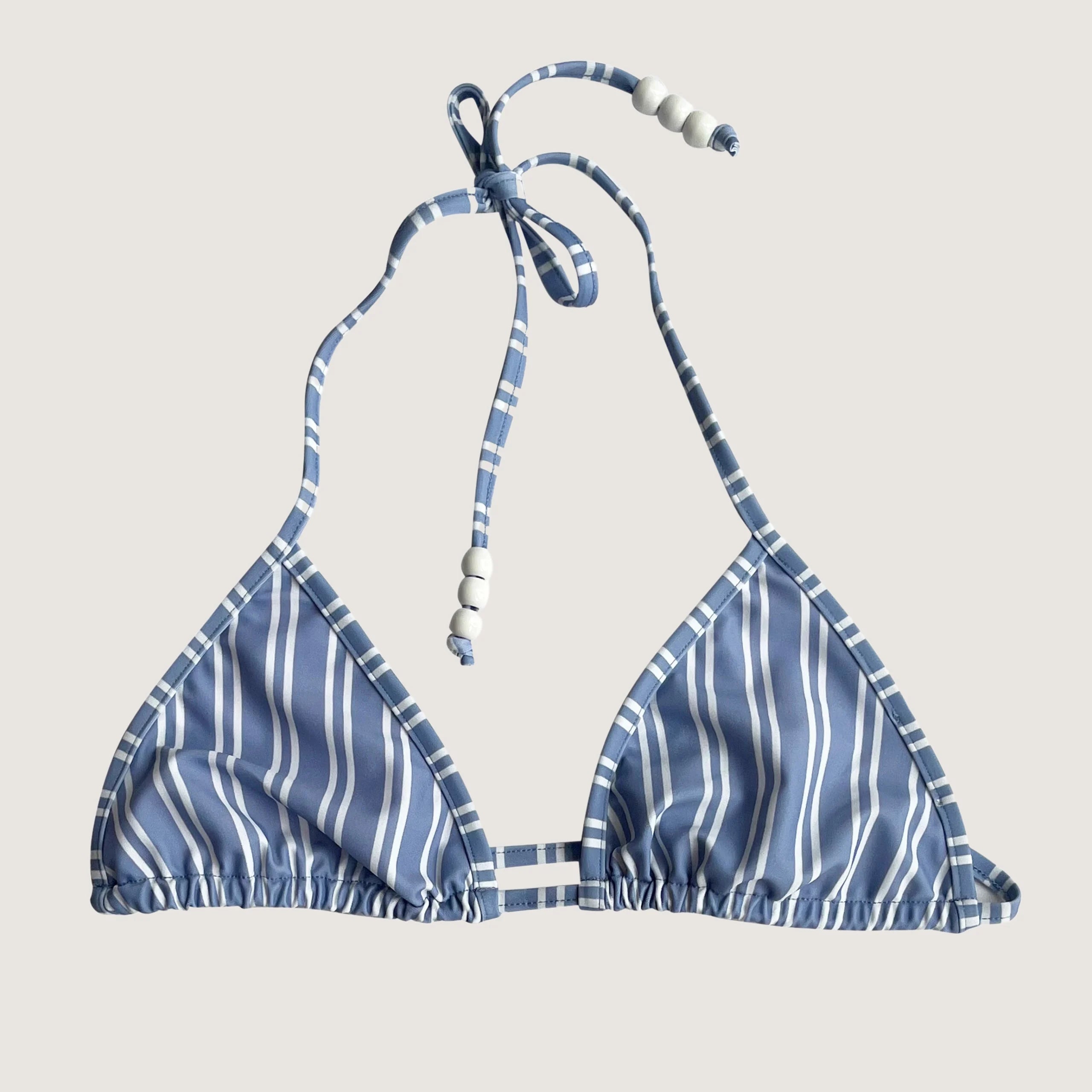 Daphne Bikini Top - Eventide