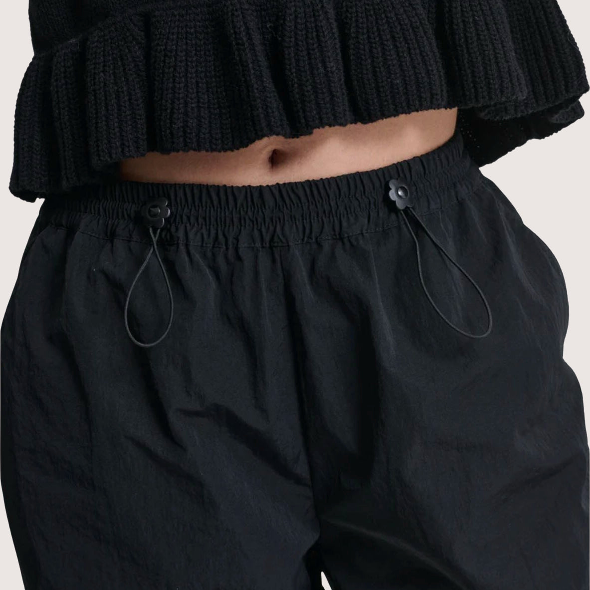 Brooks Joggers