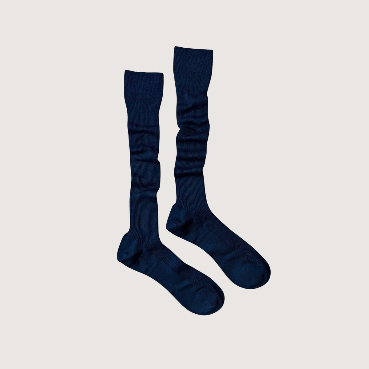 Bio Long Socks