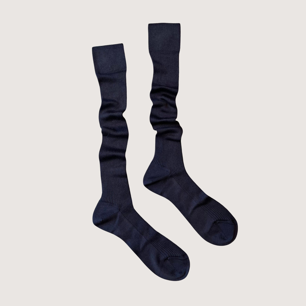 Bio Long Socks
