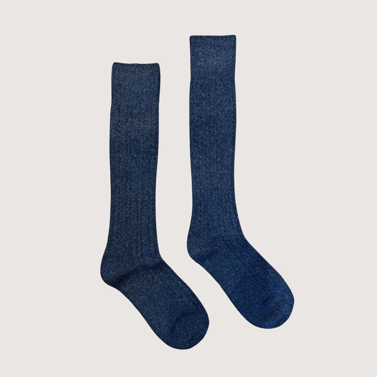 Scotland Socks