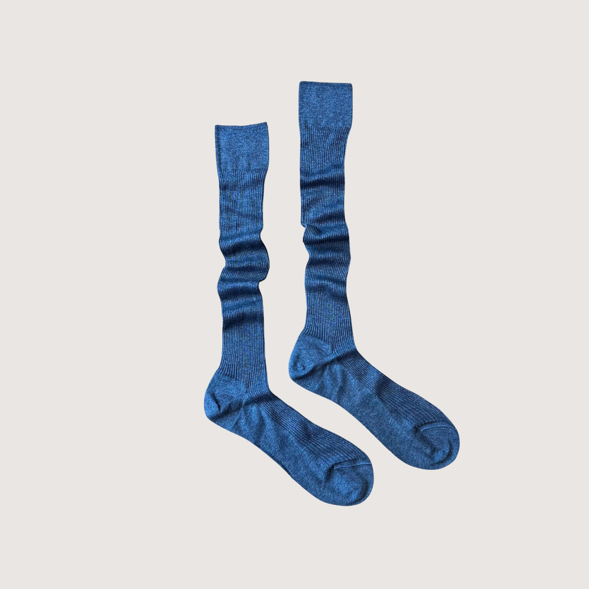 Bio Long Socks