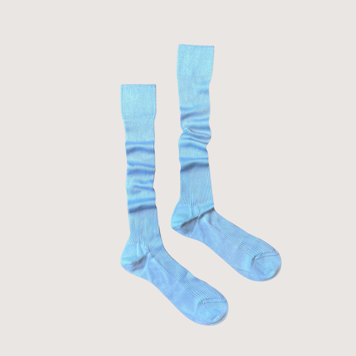 Bio Long Socks
