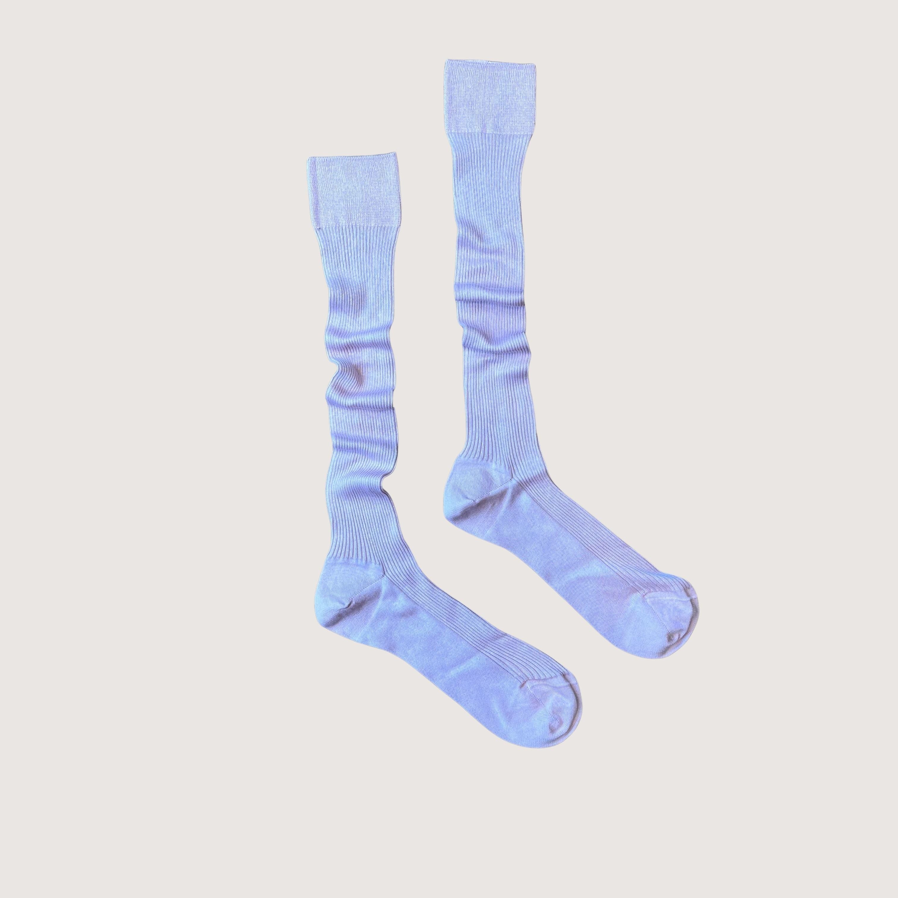 Bio Long Socks