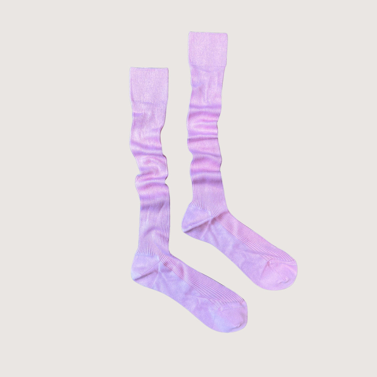 Bio Long Socks