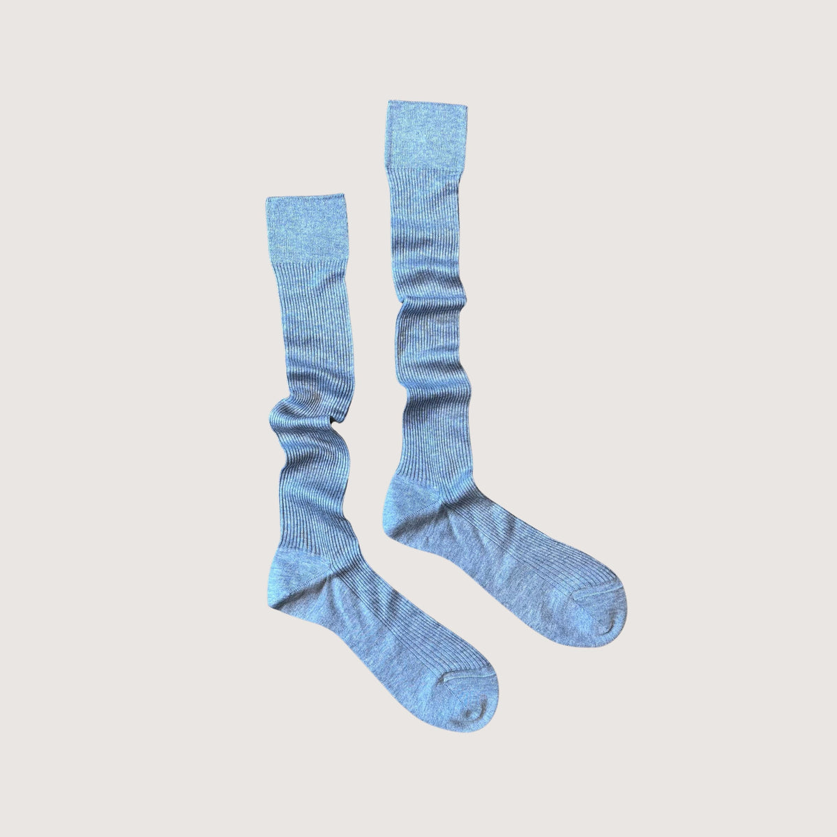 Bio Long Socks