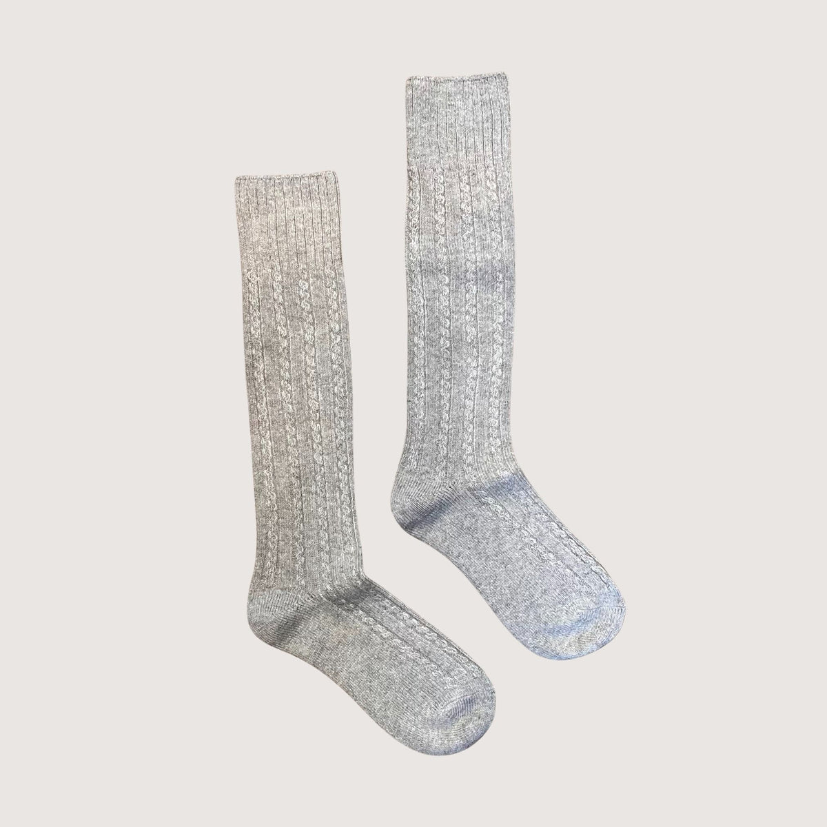 Scotland Socks