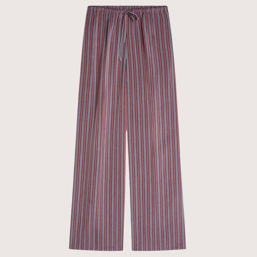 Puvis Long Pants