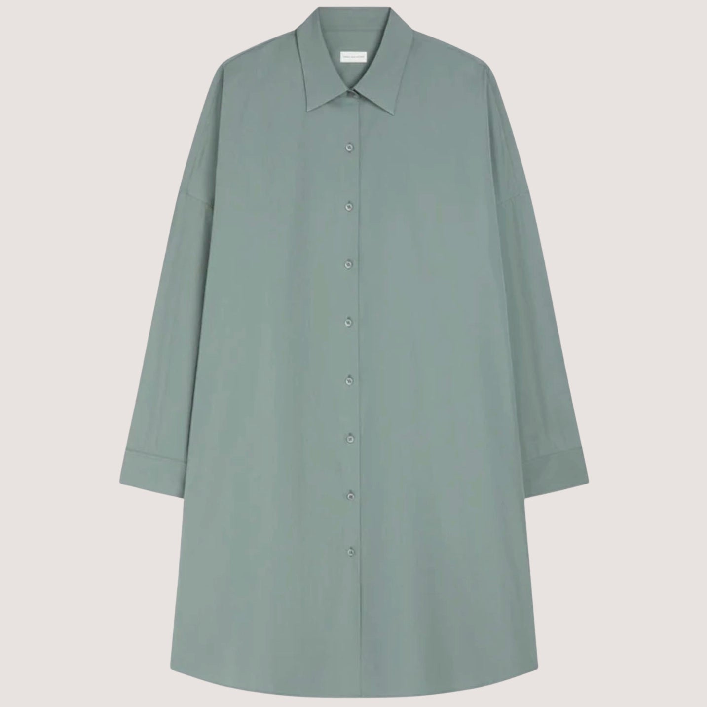 Dasia Dress