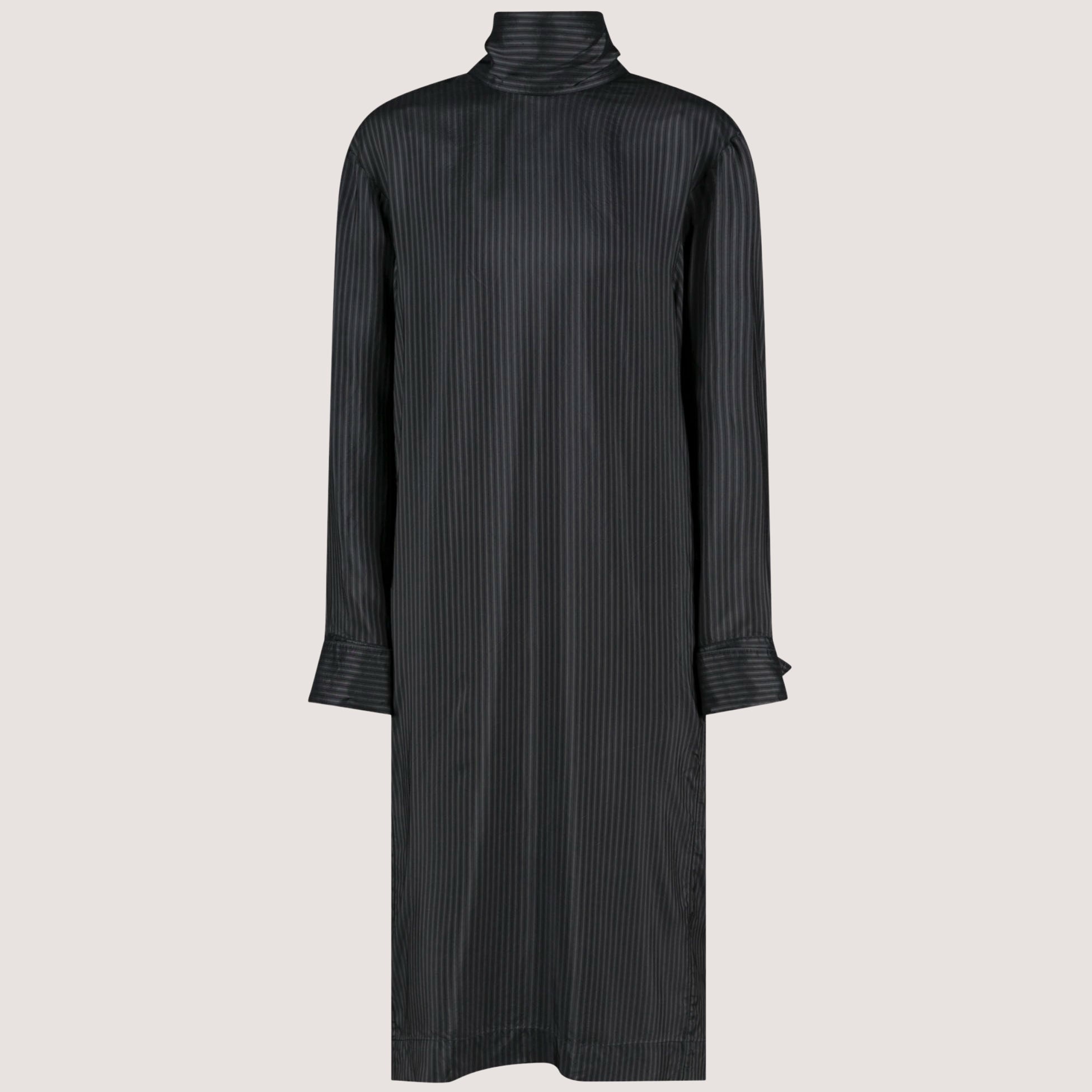 Doddy Dress