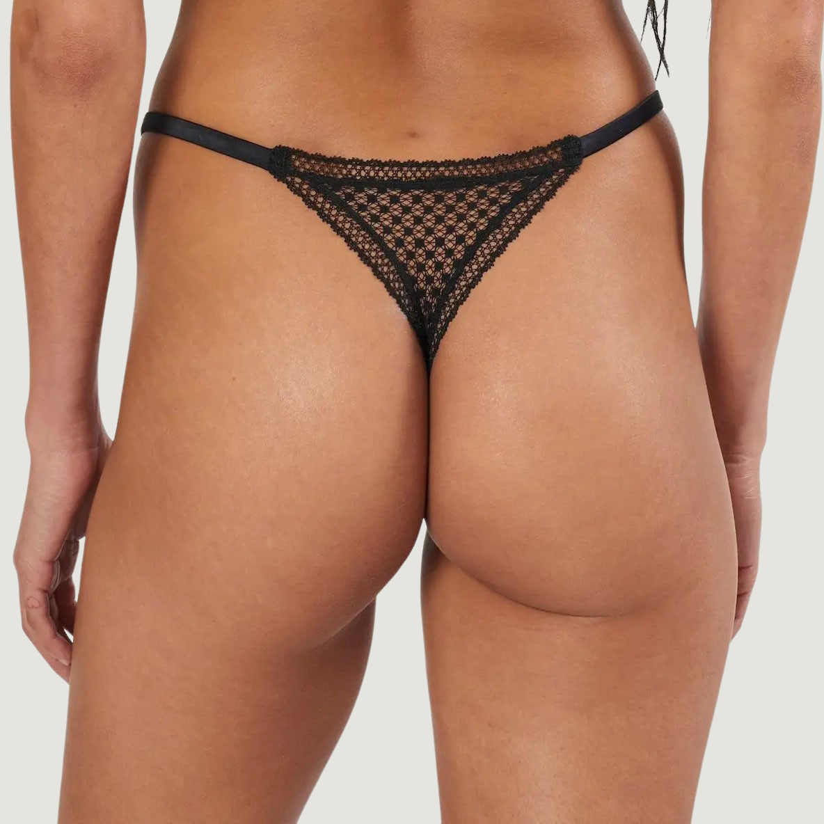 Bella Thong