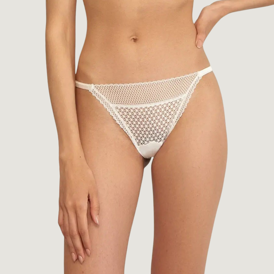 Bella Thong