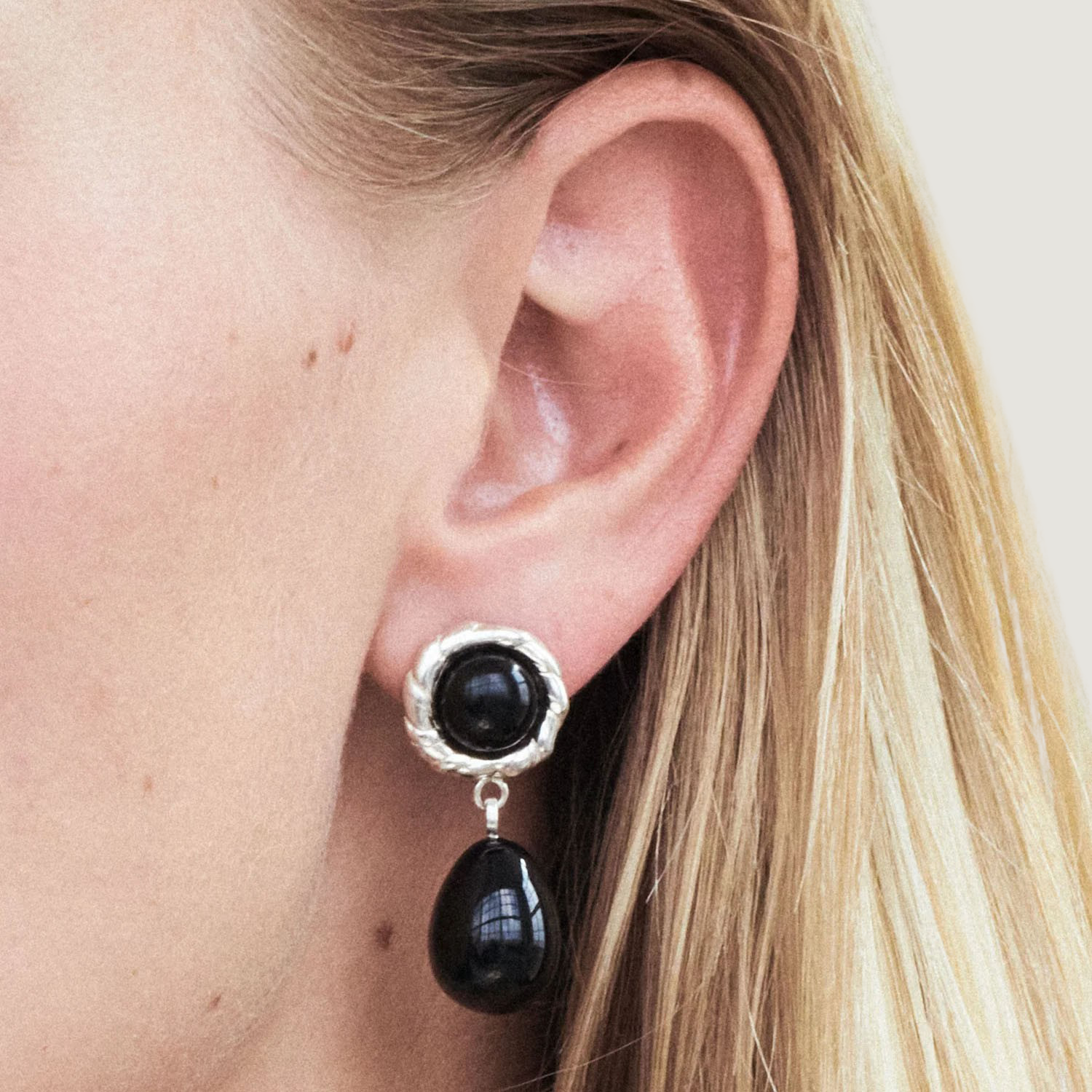 Emma Earrings
