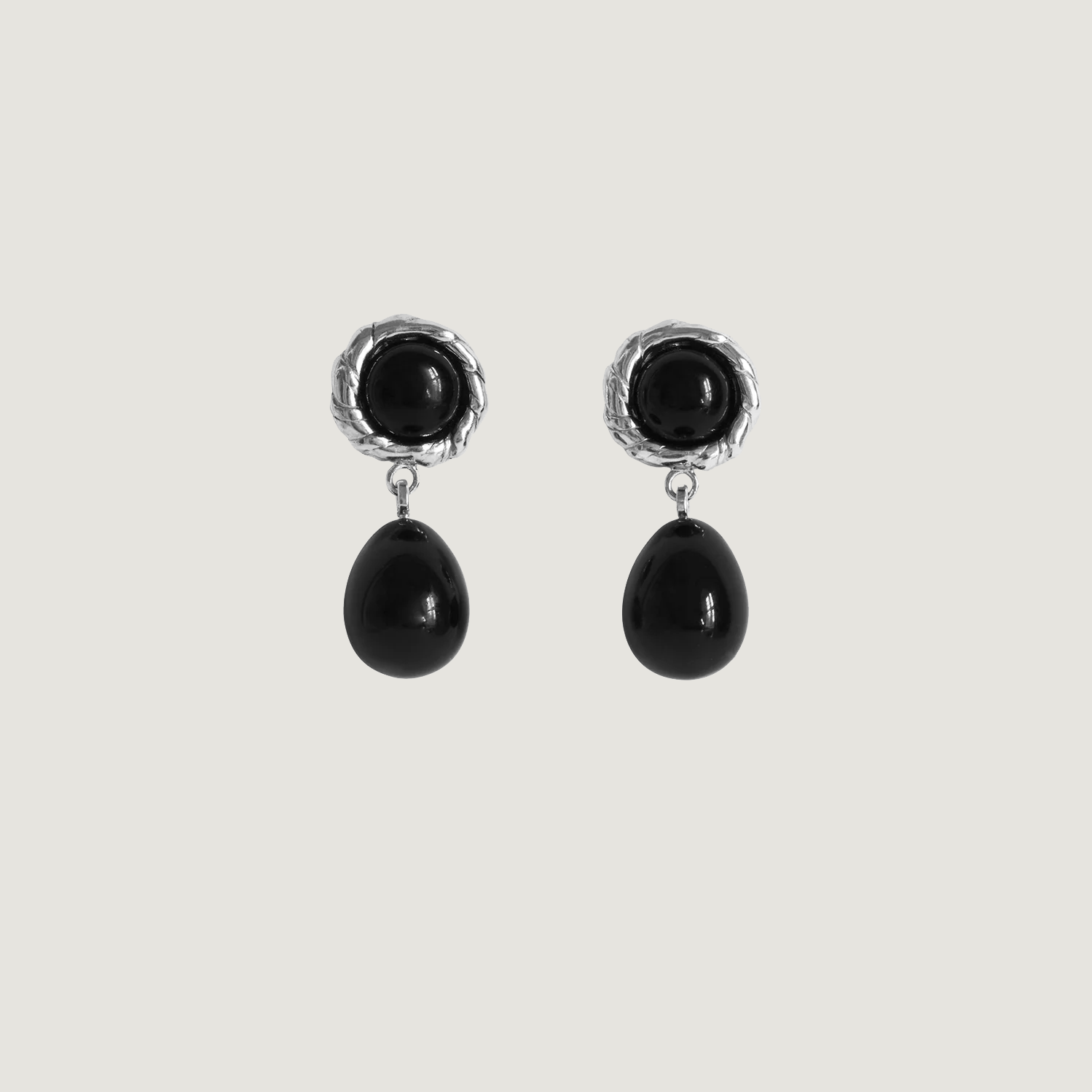 Emma Earrings