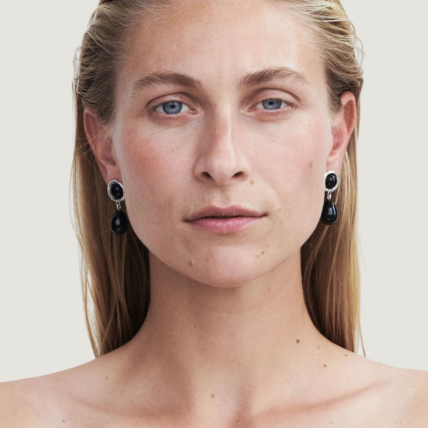 Emma Earrings