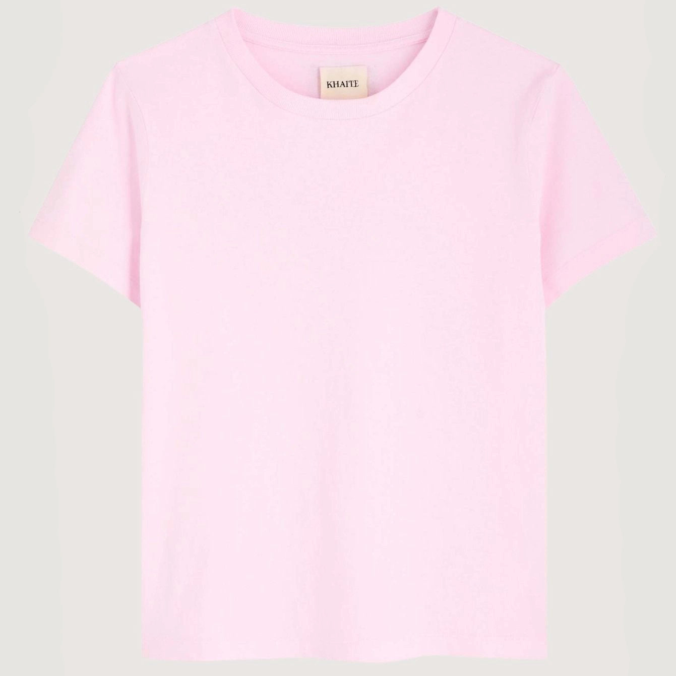 Emmylou Tee Shirt