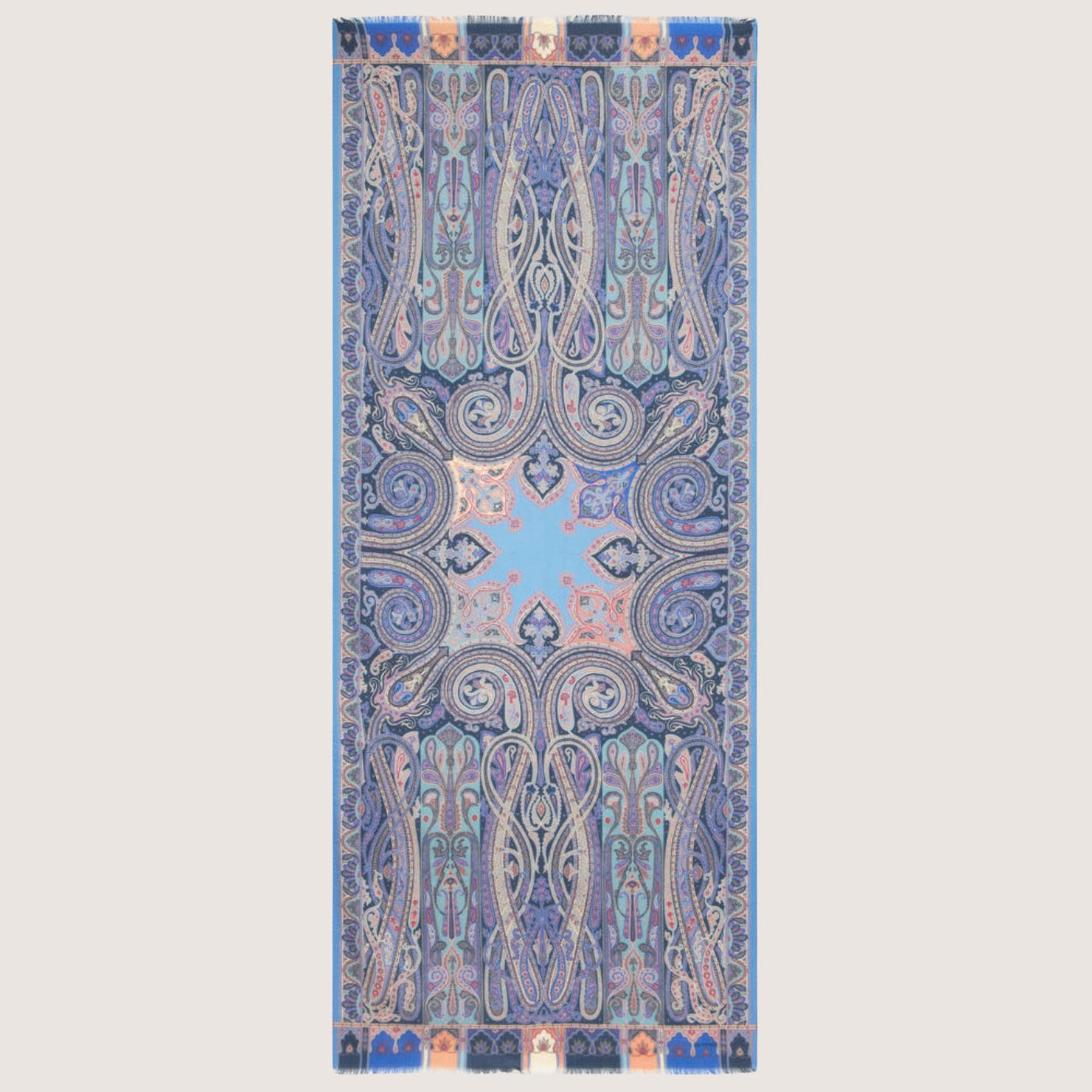 Boheme Scarf