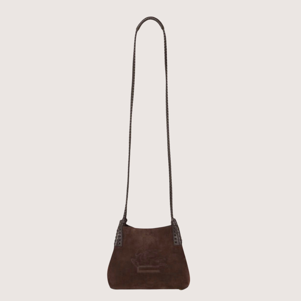 Shopping Libra Suede - XS