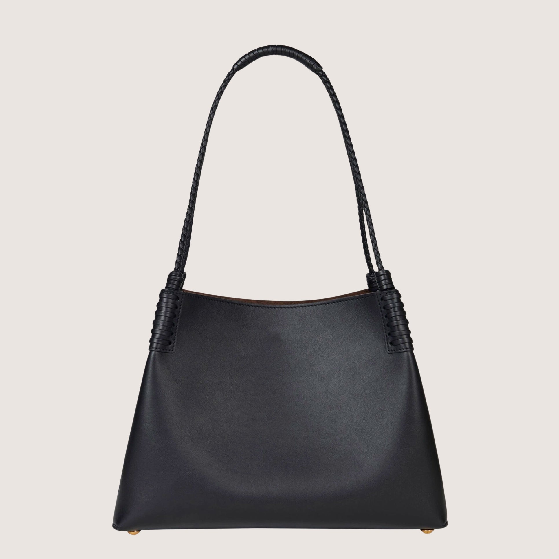 Libra Shopping Bag - Small