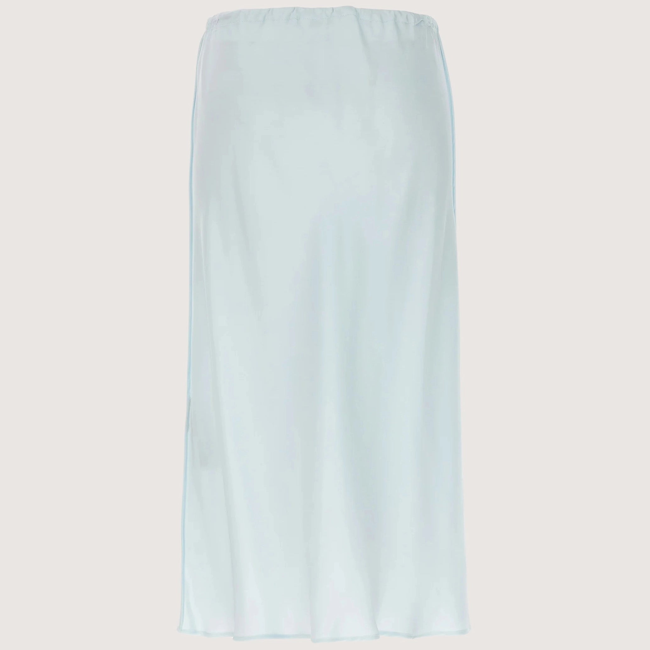 Viscose Skirt