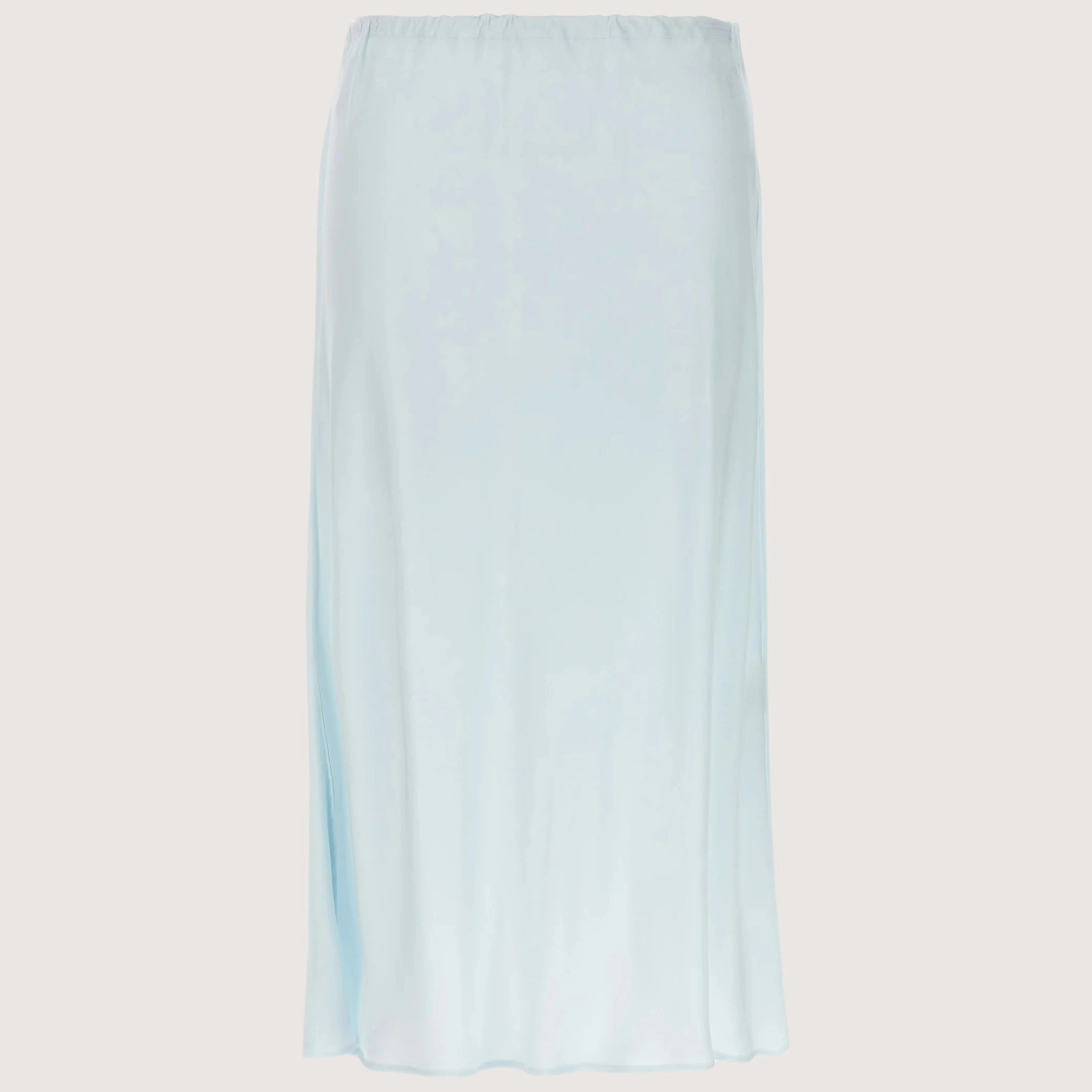 Viscose Skirt