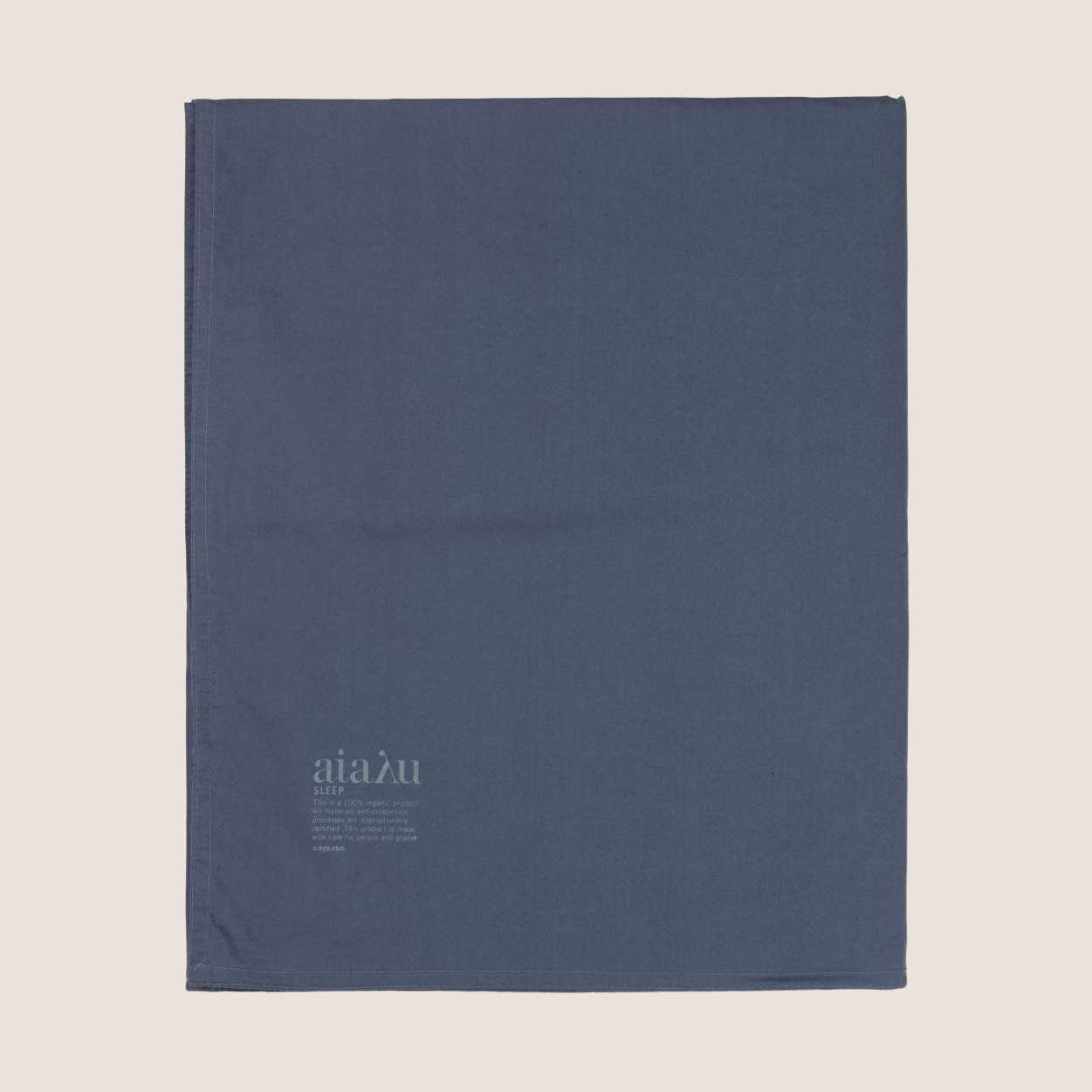 Flat Sheet