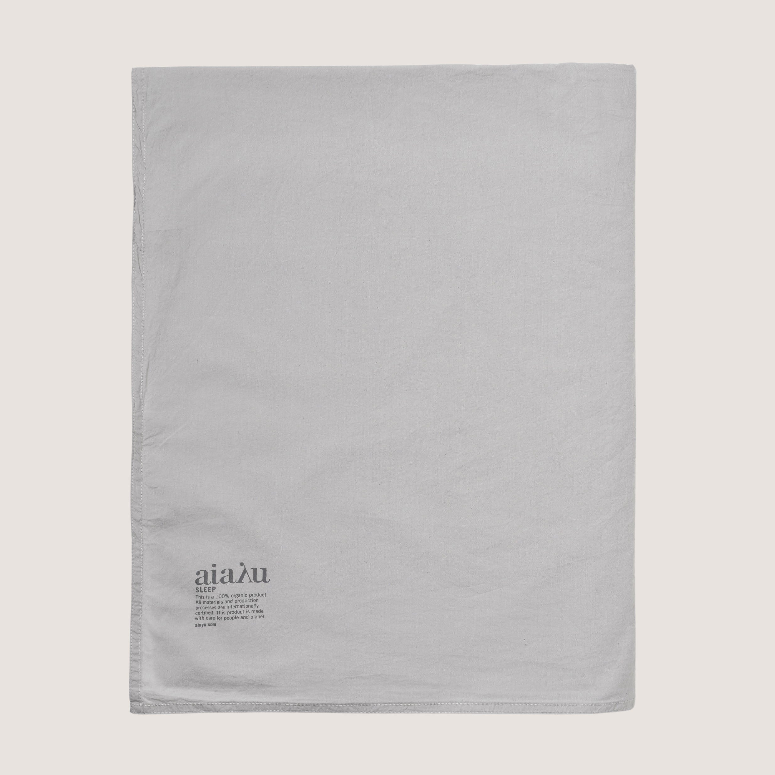 Flat Sheet