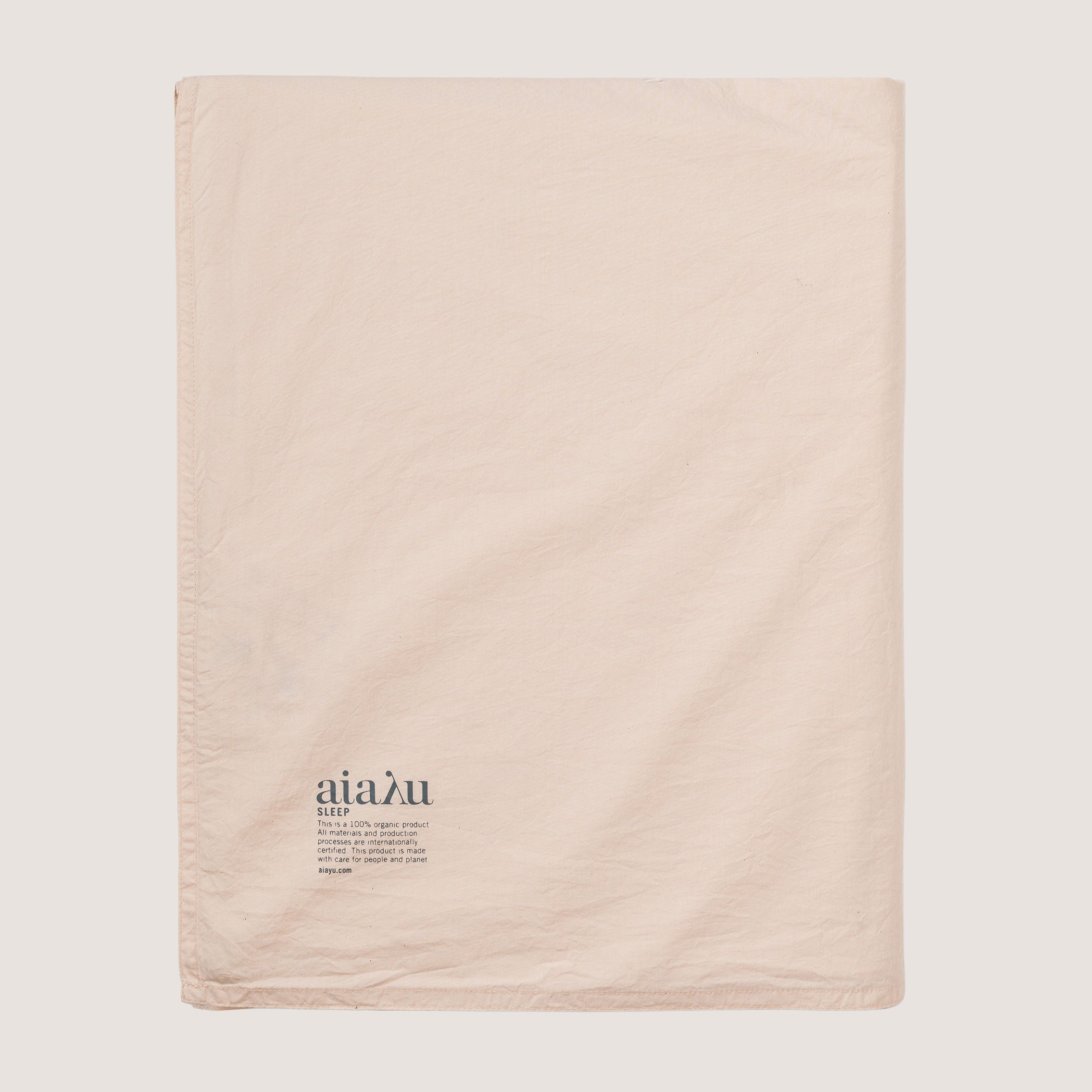 Flat Sheet