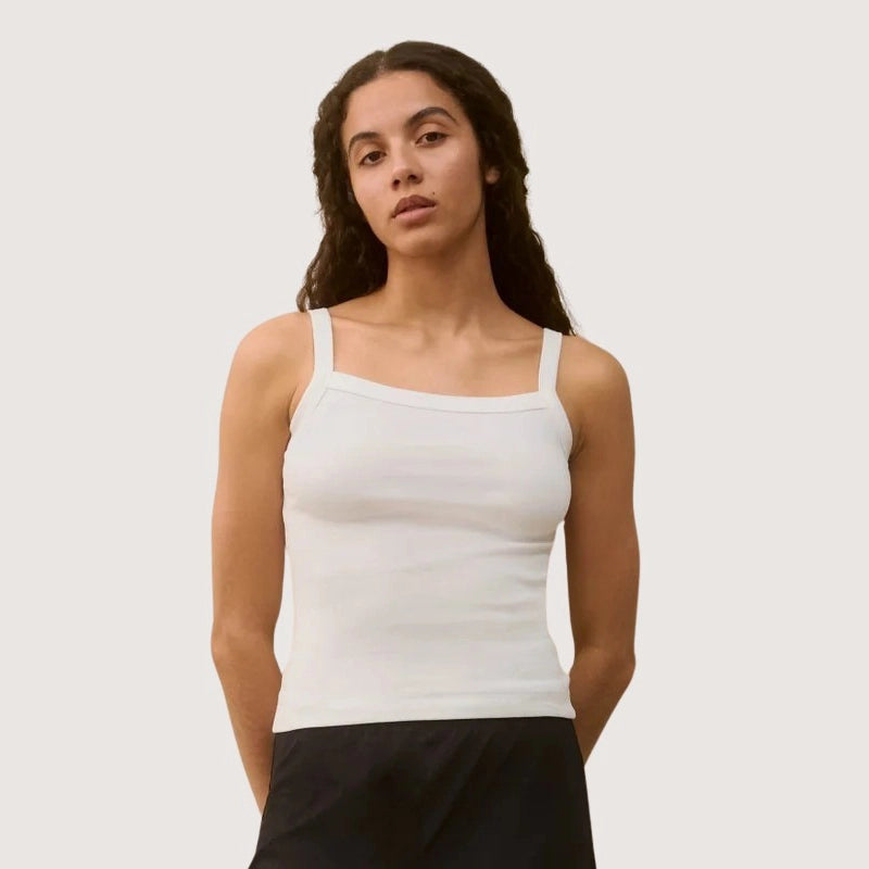 May Cami