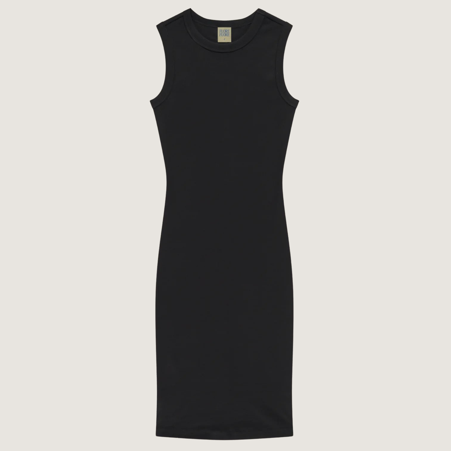 Esme Dress