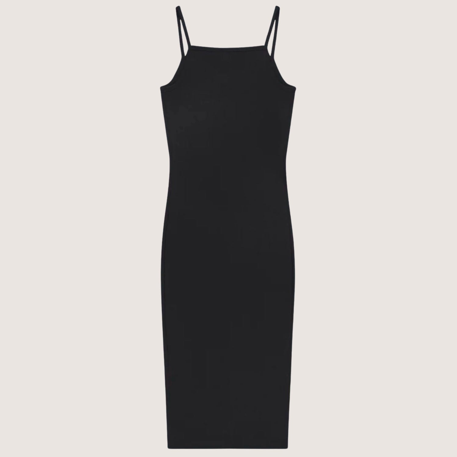 Bibi Dress