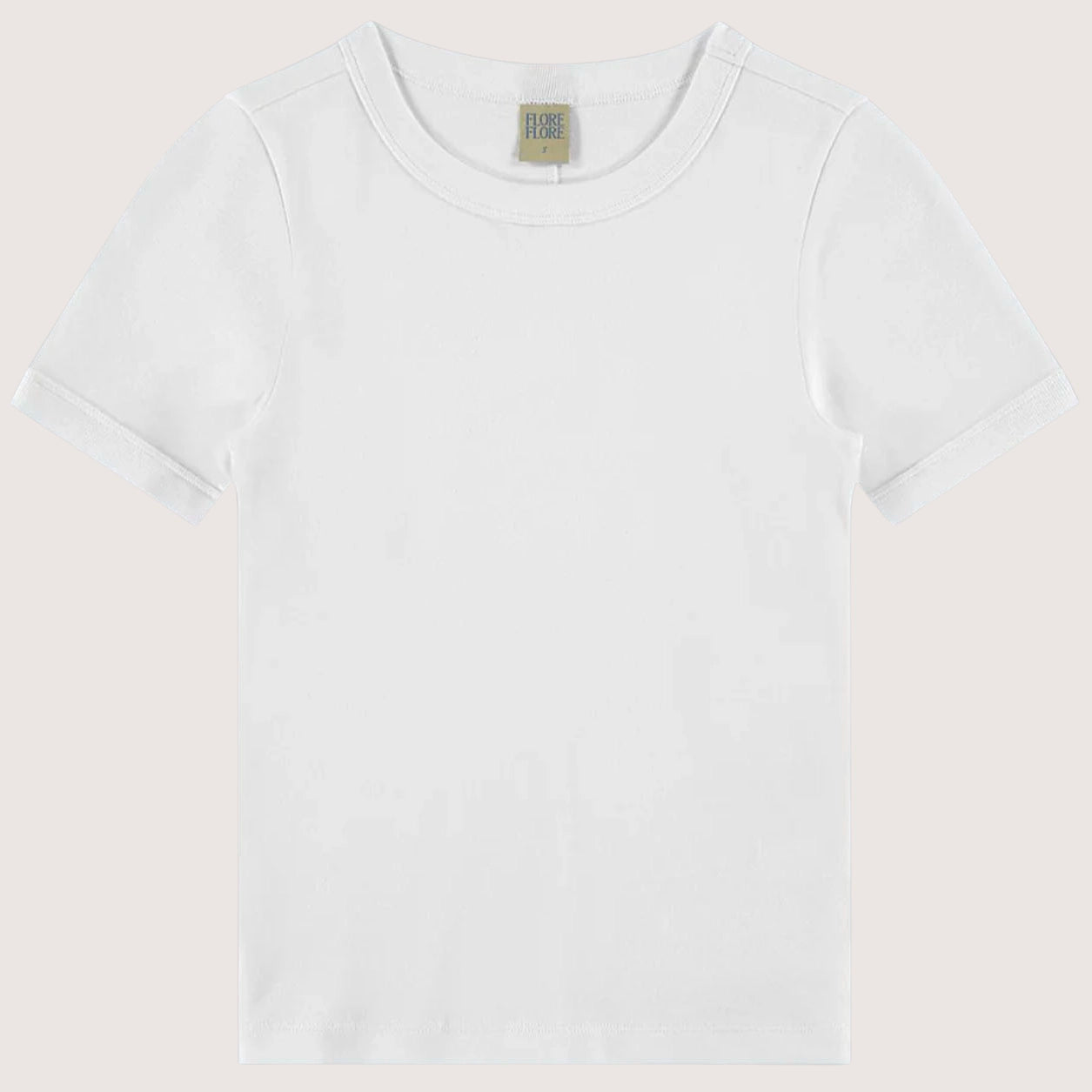 Car Tee