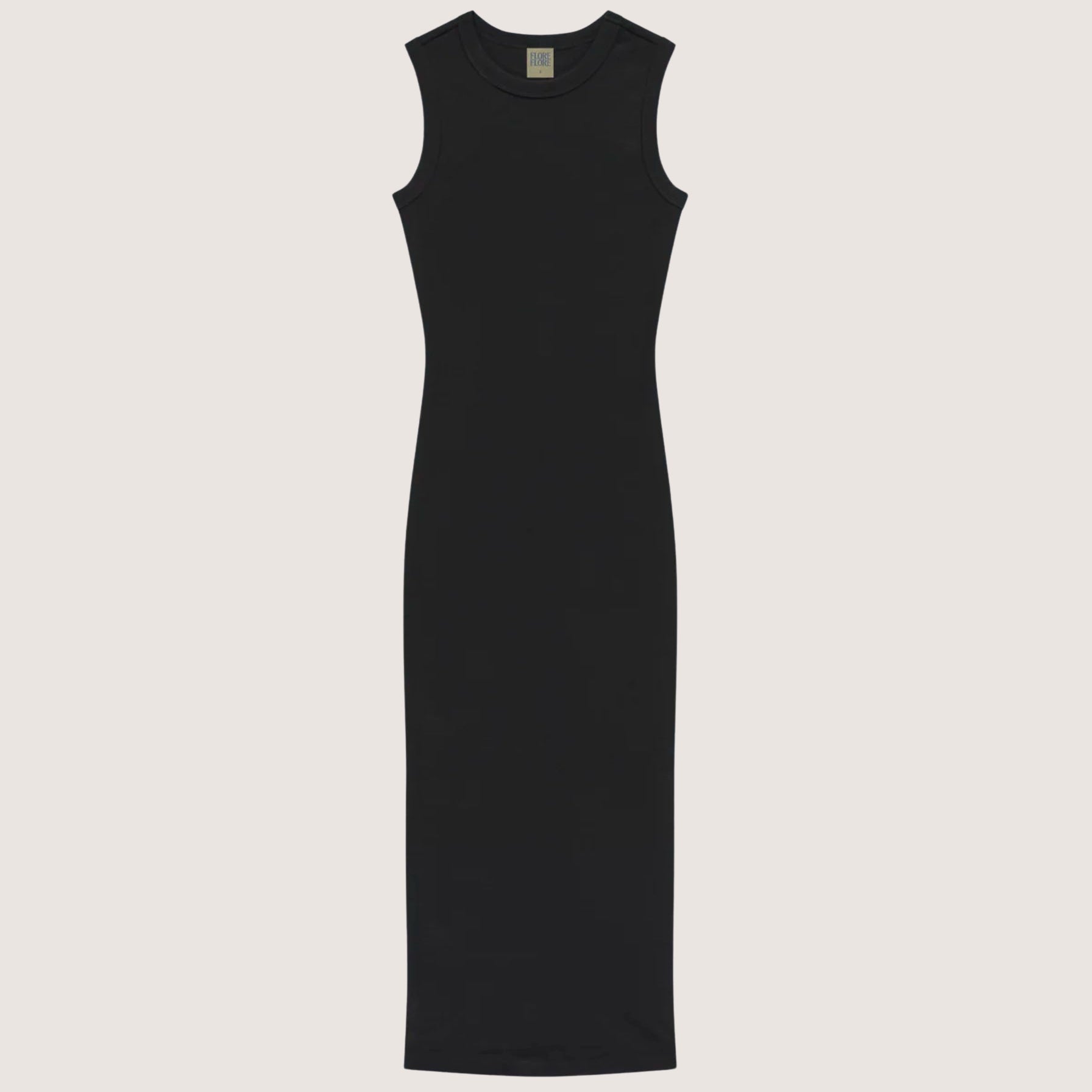 Esme Midi Dress