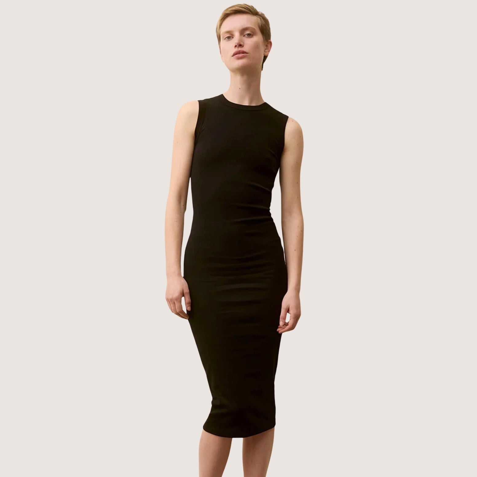 Esme Midi Dress