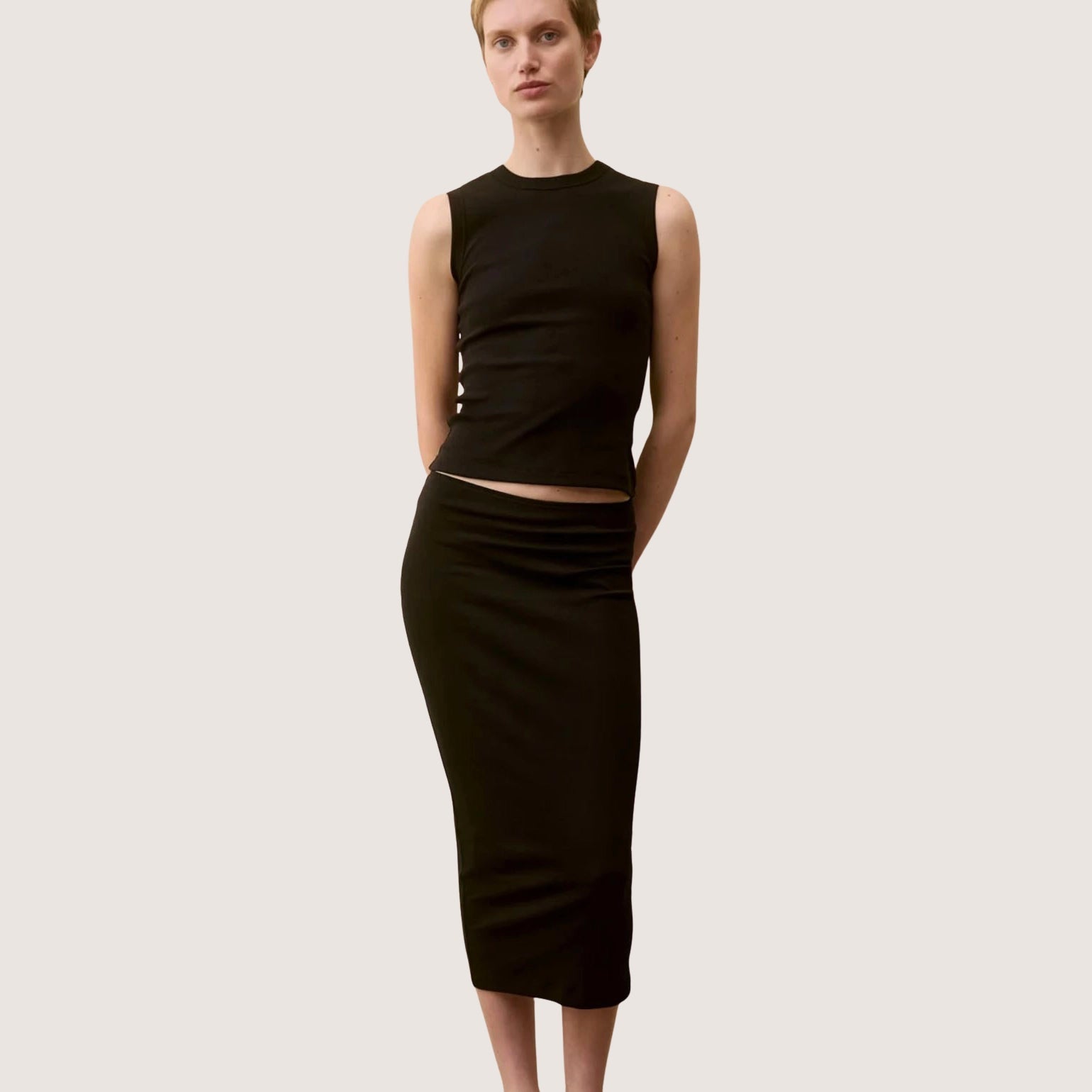 Liv Skirt