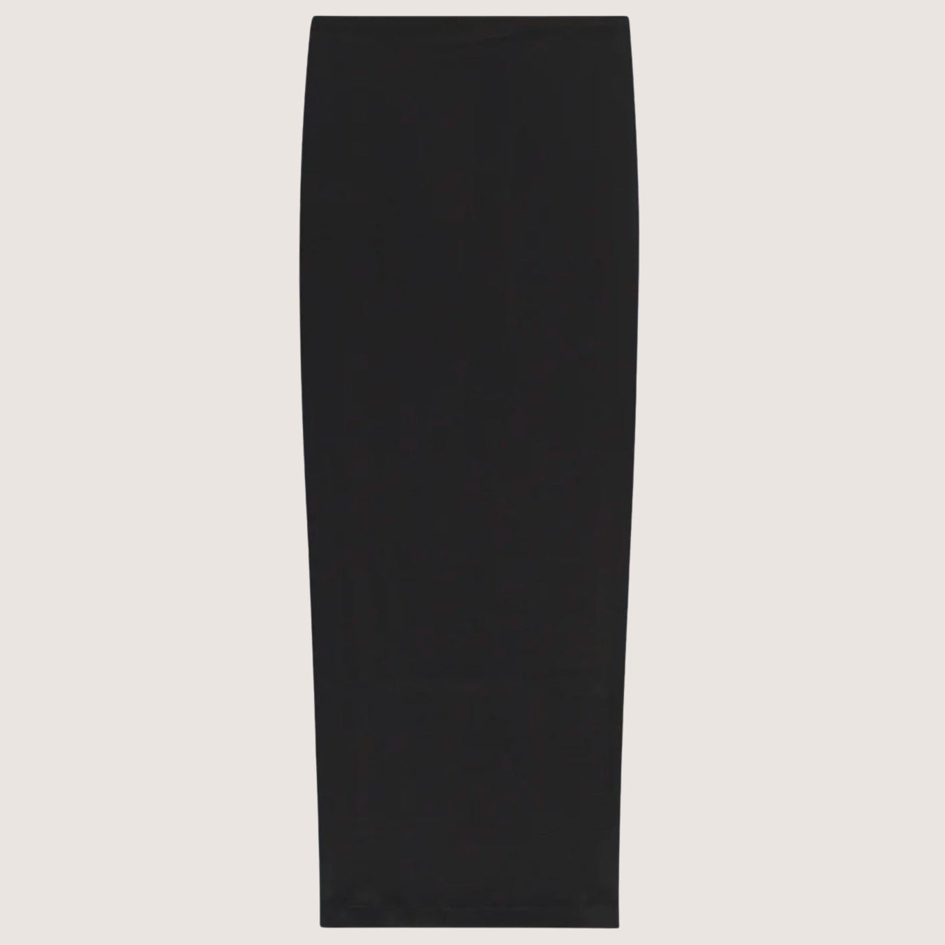 Liv Skirt