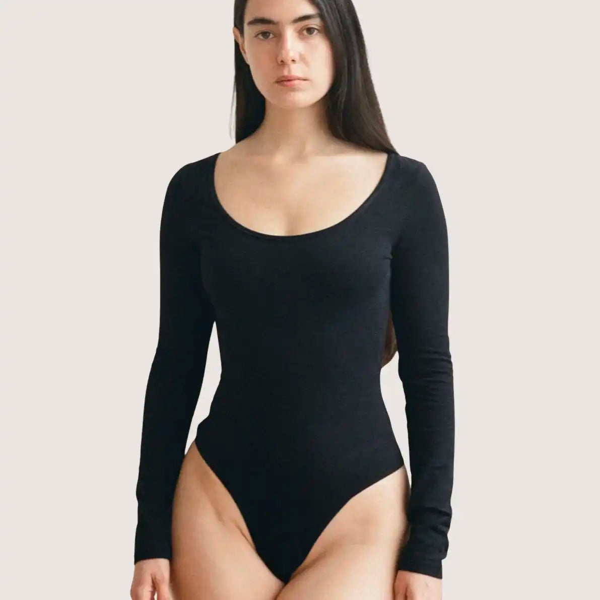 Yoli Body